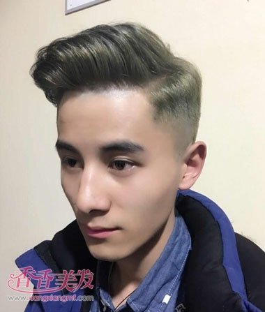 �����˶�����ͼƬ ��ʽ������ˬ��������