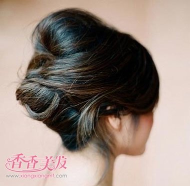 ����ֱ�����͵����� �г�ֱ�����ͼ�����