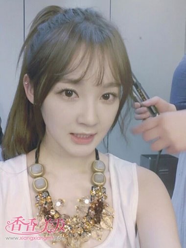 ����ֱ�����͵����� �г�ֱ�����ͼ�����