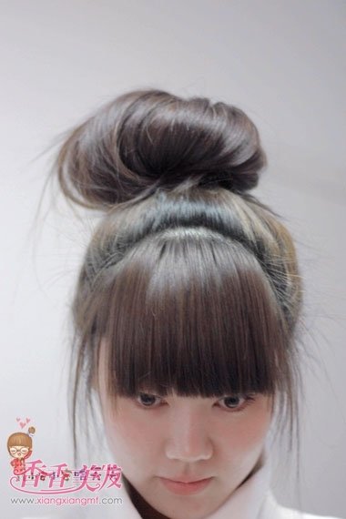 ����ֱ�����͵����� �г�ֱ�����ͼ�����