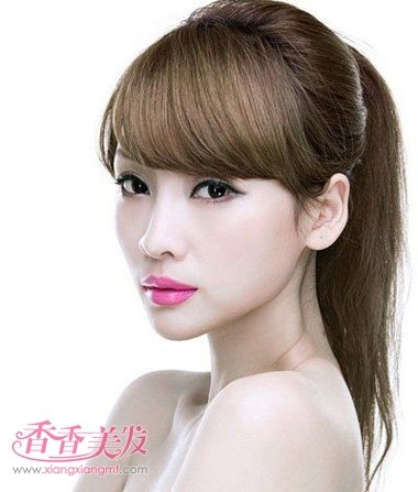 ����ֱ�����͵����� �г�ֱ�����ͼ�����