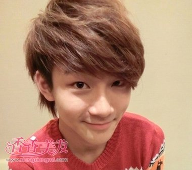 ���ճ��򵥸㷢�� �����Լ���Ū����