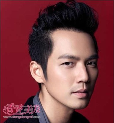 ���ճ��򵥸㷢�� �����Լ���Ū����