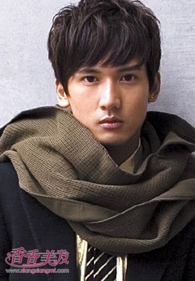 ���ճ��򵥸㷢�� �����Լ���Ū����