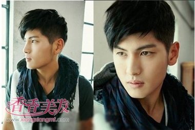 ���ճ��򵥸㷢�� �����Լ���Ū����