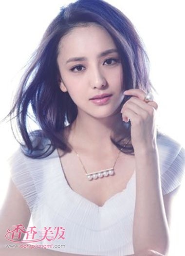 ʲô���Ķ̷������ʺϹ����� ���������ʺϵĶ̷�����