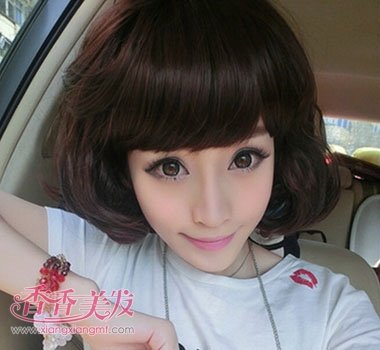 ʲô���Ķ̷������ʺϹ����� ���������ʺϵĶ̷�����