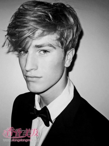 2017��С���Ӱ����̷�����