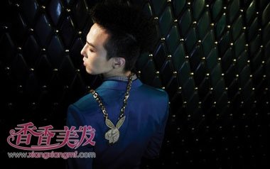 2017��С���Ӱ����̷�����