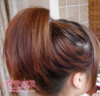 ����Ů���Ӷ̷�������ʲô���� �ļ��̷���������ͼ��