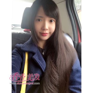 ���ֵ�Ů���ʺ�ʲô�������� Ů����Բ������