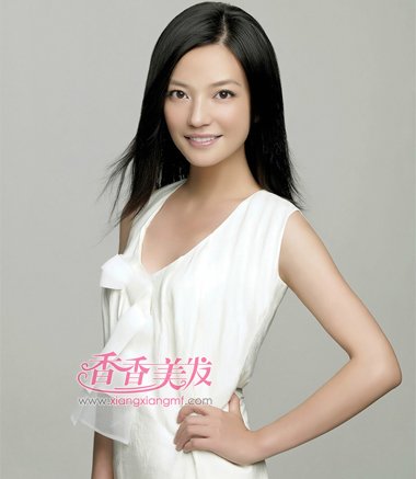 ���ֵ�Ů���ʺ�ʲô�������� Ů����Բ������