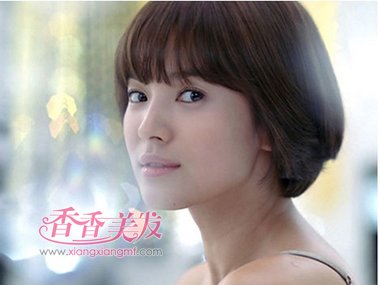 �λ��Ƕ�ֱ������ͼƬ ���������еĶ�ֱ������