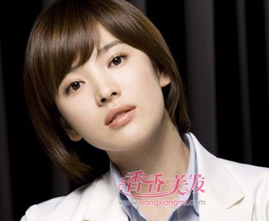 �λ��Ƕ�ֱ������ͼƬ ���������еĶ�ֱ������