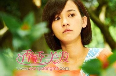 �λ��Ƕ�ֱ������ͼƬ ���������еĶ�ֱ������