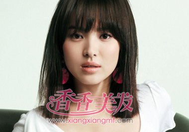 �λ��Ƕ�ֱ������ͼƬ ���������еĶ�ֱ������