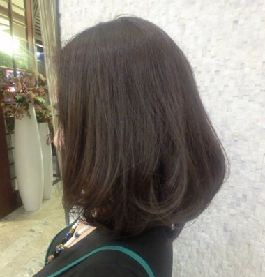 2016���ж̿��������ͼƬ ���̷�����ͼƬ2016Ů