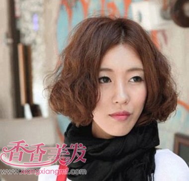 2016���ж̿��������ͼƬ ���̷�����ͼƬ2016Ů