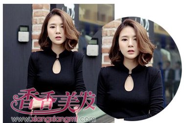 2016���ж̿��������ͼƬ ���̷�����ͼƬ2016Ů