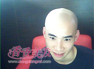 ������������С�ʺϼ�ɶͷ ����������ͷ��ͼƬ�е�