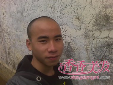 ������������С�ʺϼ�ɶͷ ����������ͷ��ͼƬ�е�