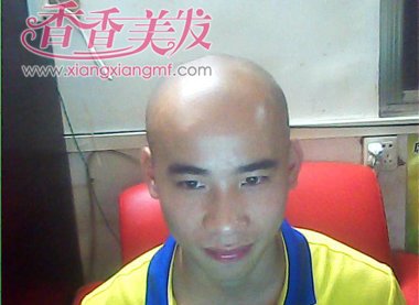 ������������С�ʺϼ�ɶͷ ����������ͷ��ͼƬ�е�