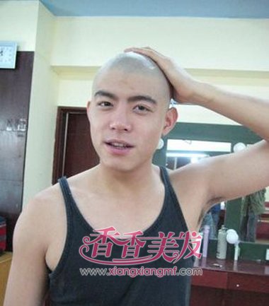 ������������С�ʺϼ�ɶͷ ����������ͷ��ͼƬ�е�