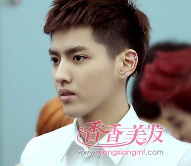 �������ʺ�ʲô���� ���к����������