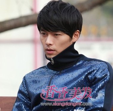 �������ʺ�ʲô���� ���к����������