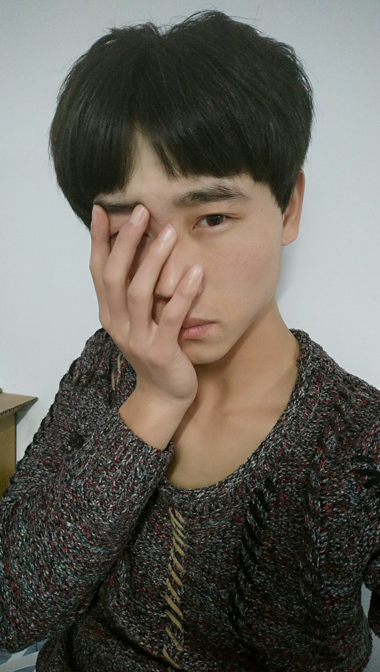 �������ʺ�ʲô���� ���к����������