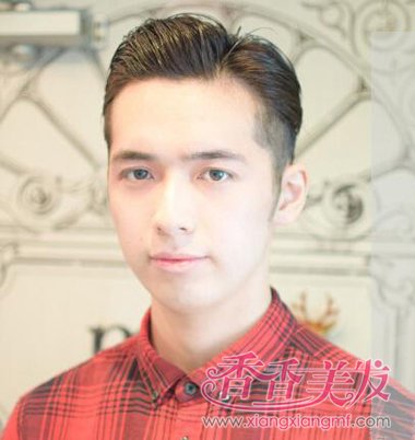 ���������ߺͺ�������������˵ķ���