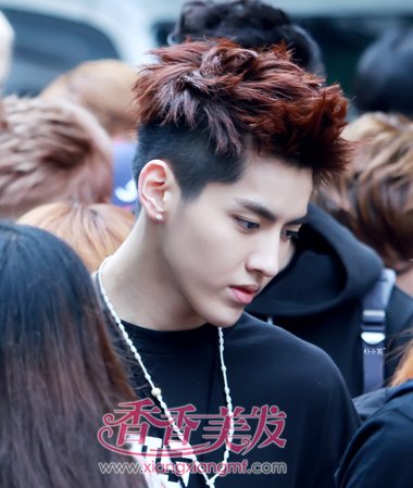 ���������ߺͺ�������������˵ķ���