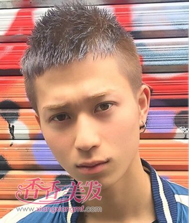 ���������ߺͺ�������������˵ķ���