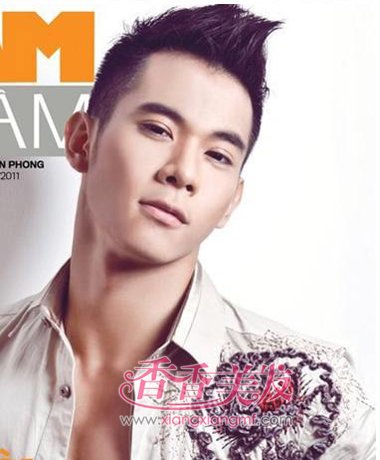 ���������ߺͺ�������������˵ķ���