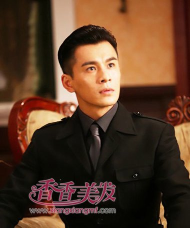 �������ʺ�ʲô���� ���к����������