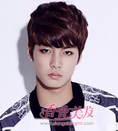 ������ѧ�����ʹ�ȫ �ʺ����������ķ���