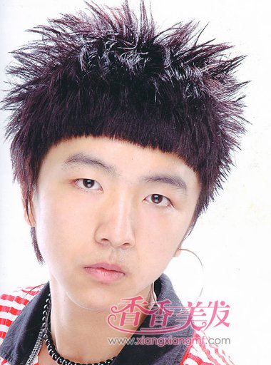 ������ѧ�����ʹ�ȫ �ʺ����������ķ���