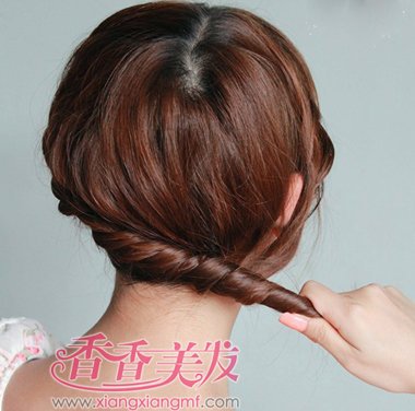 �����긾Ů�̷��̷���ѧ �������˶̷��̷�����