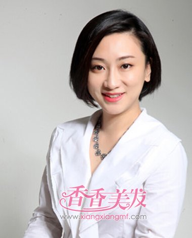 ����ְҵŮʿ���Ͷ̷���ȫ 40��ְҵŮ�Զ̷�����