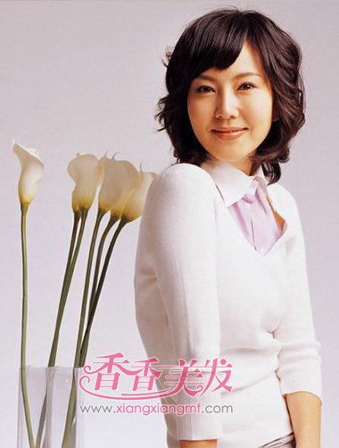 ����ְҵŮʿ���Ͷ̷���ȫ 40��ְҵŮ�Զ̷�����