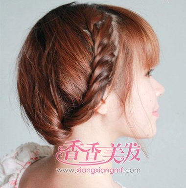 �����긾Ů�̷��̷���ѧ �������˶̷��̷�����