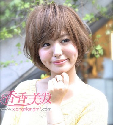 ��MMԲ���ʺ�ʲô���� ����Բ��Ů����ͼƬ