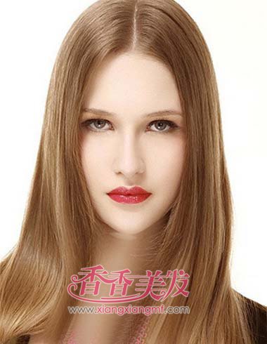 ֱ���з��ʺ�ʲô��ɫ �з�ֱ��ʲô��ɫ�ÿ�