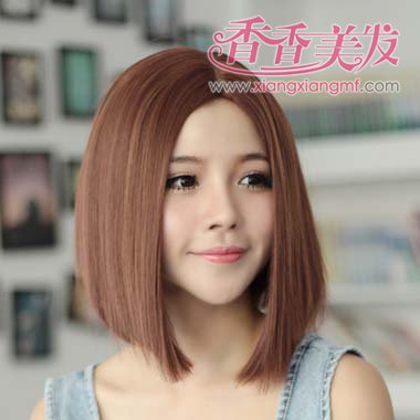 ֱ���з��ʺ�ʲô��ɫ �з�ֱ��ʲô��ɫ�ÿ�