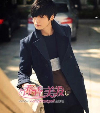 �������֪�������Լ��ķ��� 2016������˷���