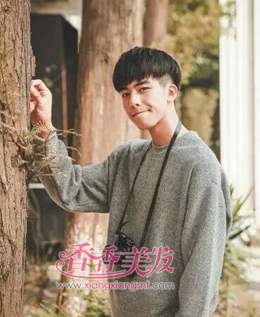 �������֪�������Լ��ķ��� 2016������˷���