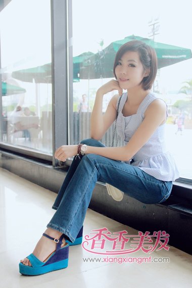 2016������ѧ���̷� �ʺϴ�ѧ����һЩ�̷�