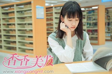 2016������ѧ���̷� �ʺϴ�ѧ����һЩ�̷�