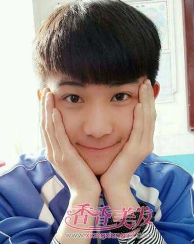 ��ϵ�������� ���еĳ�����������