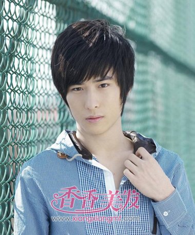 ��ϵ�������� ���еĳ�����������